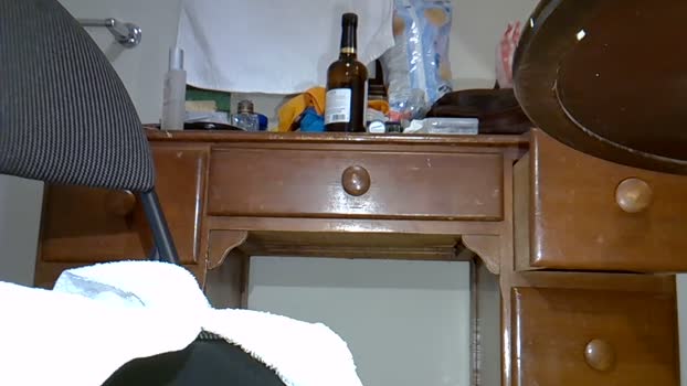 samanthacock 03-07-2024 Recorded Video deepthroat