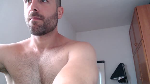 sancheitor 04-07-2024 Recorded Video spanking