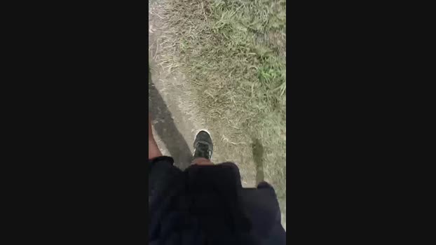 stefan519 04-07-2024 Recorded Video Show