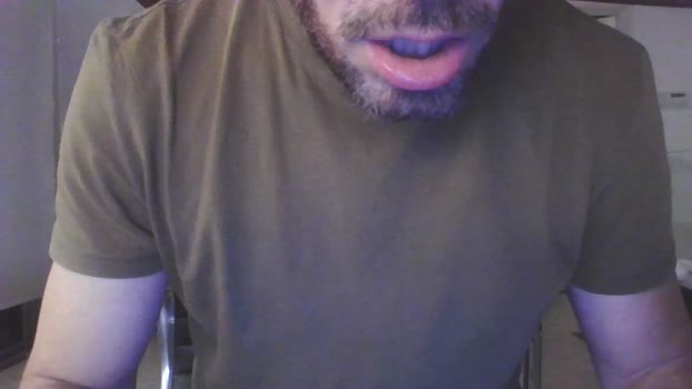 tobi2016 04-07-2024 Recorded Video bigdick