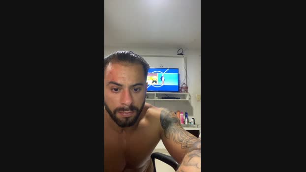 tonytony57 04-07-2024 Recorded Video dirty