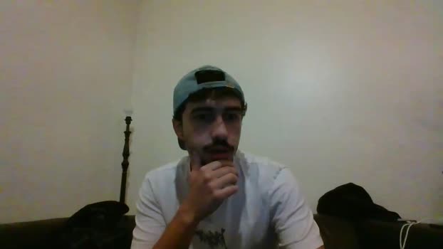 valerio179 03-07-2024 Recorded Video Show