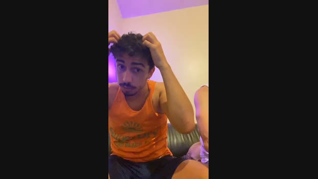 valerio179 04-07-2024 Recorded Video amateur
