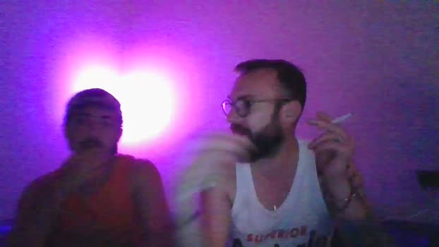 valerio179 04-07-2024 Recorded Video orgasm