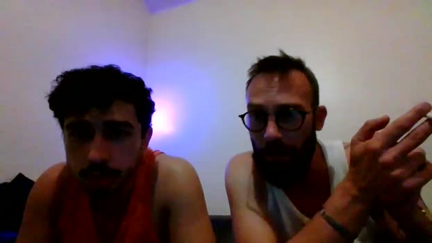 valerio179 04-07-2024 Recorded Video analsex