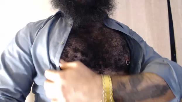 25x6cms 05-07-2024 Recorded Video fuckhard