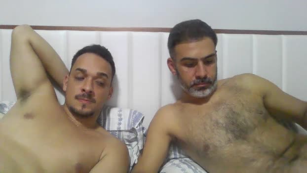 2boysfrombr 05-07-2024 Recorded Video dirty