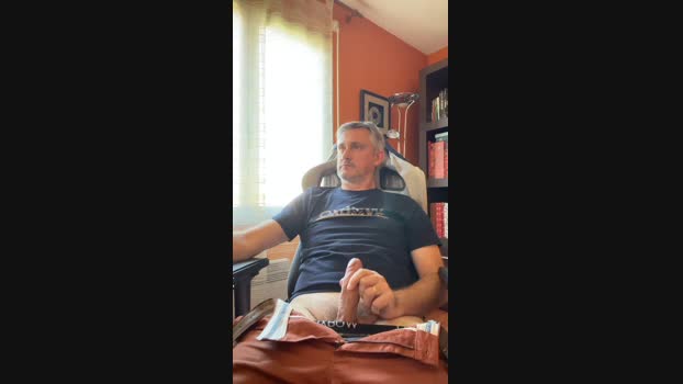 Advido27 05-07-2024 Recorded Video naked