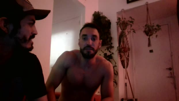 Asocaloides2 05-07-2024 Recorded Video sex