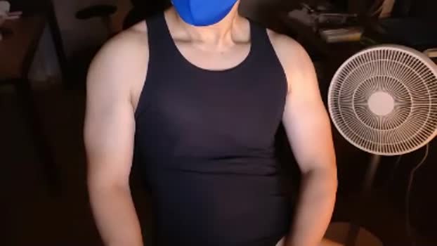 BO2021 04-07-2024 Recorded Video kissing