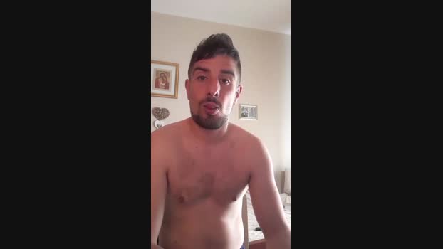 Baglione8 05-07-2024 Recorded Video analsex