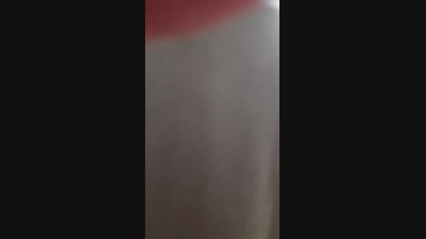 Biricchinoesimo 05-07-2024 Recorded Video big