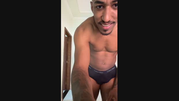 BrunoCosta31 04-07-2024 Recorded Video ass