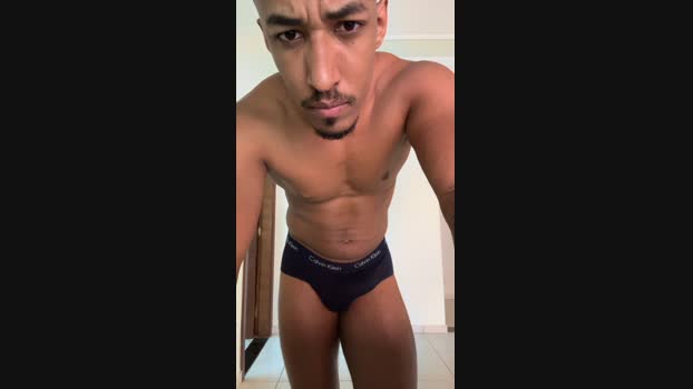 BrunoCosta31 04-07-2024 Recorded Video fuckass