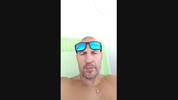 CIOLADURA80 05-07-2024 Recorded Video Pretty