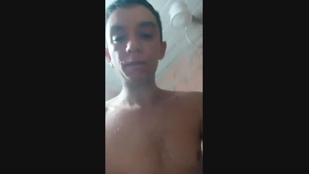 Casadosafado32 05-07-2024 Recorded Video bigcock