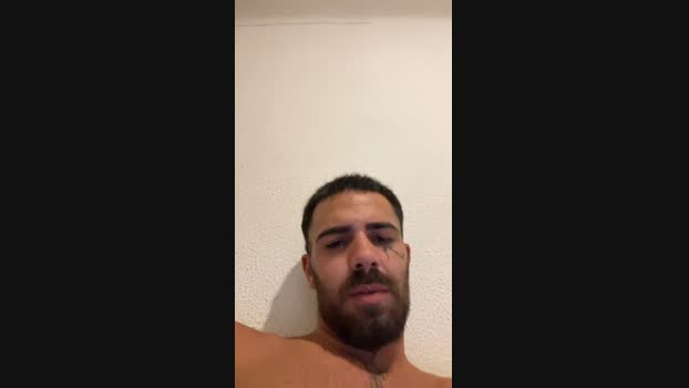Charlye666 05-07-2024 Recorded Video toys