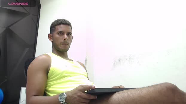 Chris_Dick99 05-07-2024 Recorded Video bigtoys