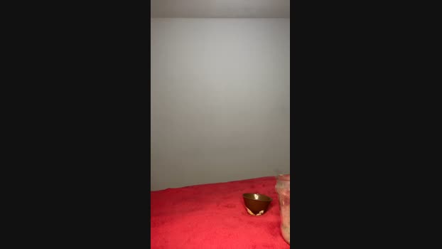 Dotado23cm_fun 05-07-2024 Recorded Video sweet