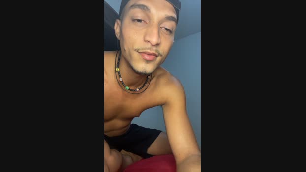 Dotado23cm_fun 05-07-2024 Recorded Video analtoy