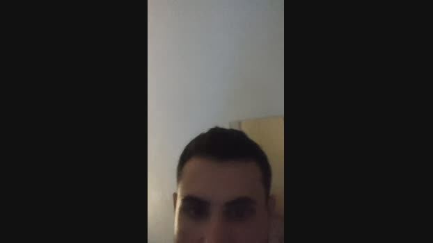 Eroticstoriesxl