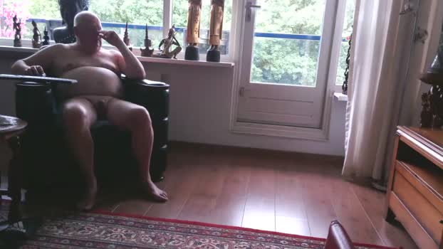 Exhib070 05-07-2024 Recorded Video kink