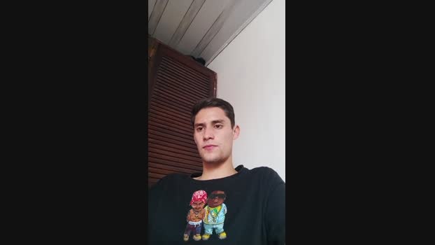 Flaco20x 04-07-2024 Recorded Video sex