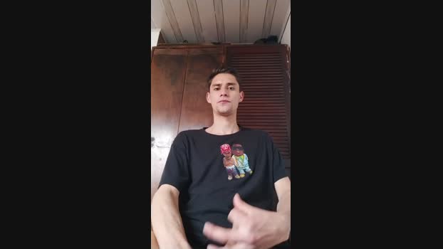 Flaco20x 04-07-2024 Recorded Video Ass