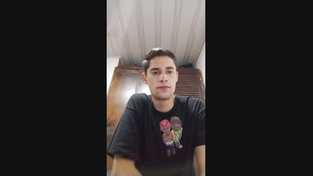 Flaco20x 05-07-2024 Recorded Video bigcock