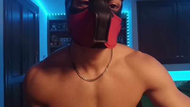 Frabroker 04-07-2024 Recorded Video Pretty