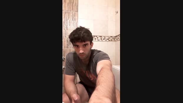 Francisc0ck 04-07-2024 Recorded Video strip