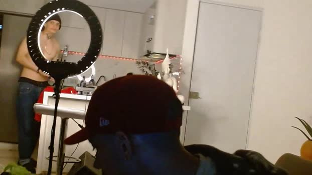 Fratstraights 05-07-2024 Recorded Video sweet