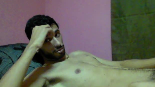GarotoDoSulRG 05-07-2024 Recorded Video kissing