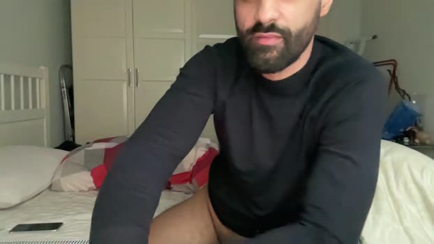 Geile_Balkane 05-07-2024 Recorded Video bigdick