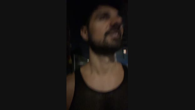 Granbig989 05-07-2024 Recorded Video dirty