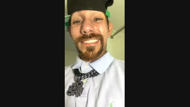 Gustavo69_sexy 05-07-2024 Recorded Video jerkoff