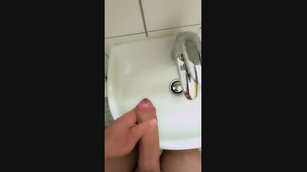 Inkognitoxxx 05-07-2024 Recorded Video squirt