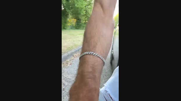 JOREDD 04-07-2024 Recorded Video Webcam