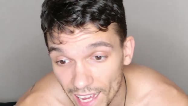 Jackdesfeux 05-07-2024 Recorded Video hard