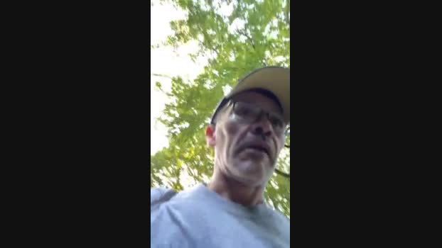 JohnFG41 04-07-2024 Recorded Video big