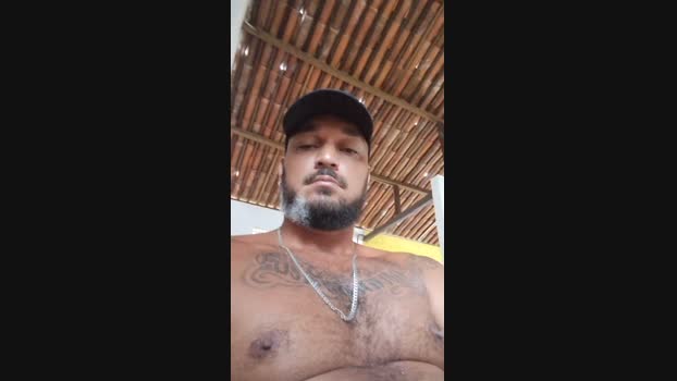 Kinkyandtender 05-07-2024 Recorded Video kiss