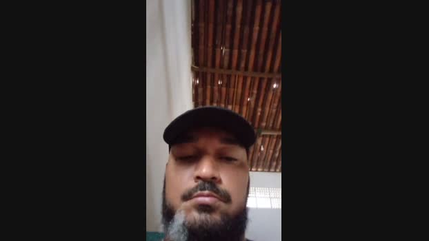 Kinkyandtender 05-07-2024 Recorded Video playtime