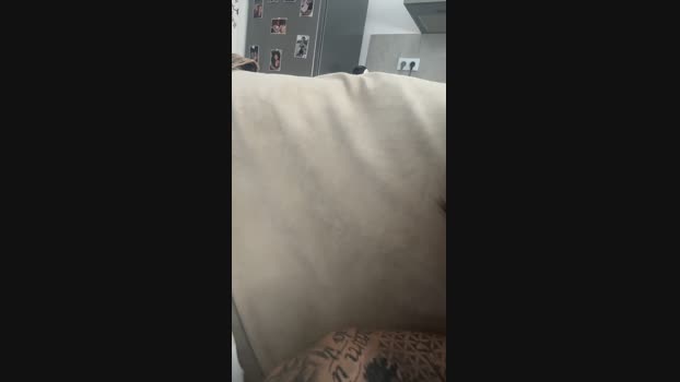 LEJO77 05-07-2024 Recorded Video natural