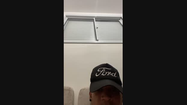 Lanwesker 05-07-2024 Recorded Video wank