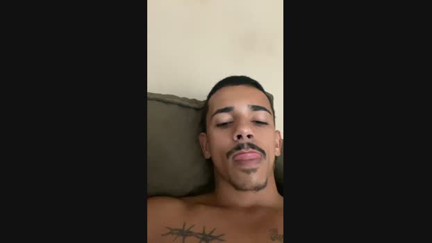 Leo6670 04-07-2024 Recorded Video hardcock