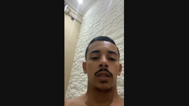 Leo6670 05-07-2024 Recorded Video yummy