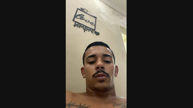 Leo6670 05-07-2024 Recorded Video show