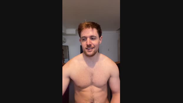 Luismi0611 04-07-2024 Recorded Video hot