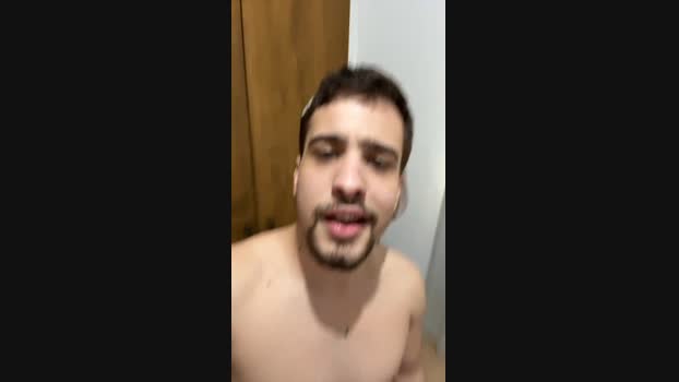 Manelxin 04-07-2024 Recorded Video kink
