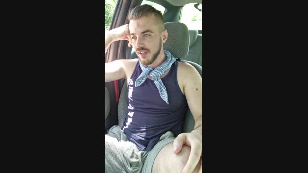 Mikev47 05-07-2024 Recorded Video love